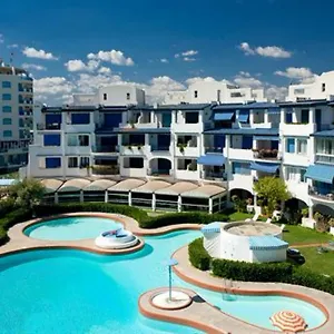 portoverde-beach-apartments.emilia-romagnahotels.net/